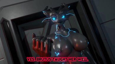 Fucking Hell in the Third Act