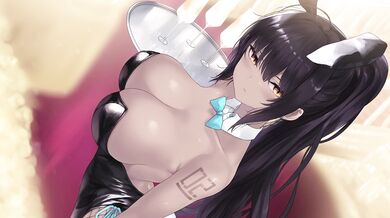 Sucking and F*cking in the Classroom with Kakudate Karin