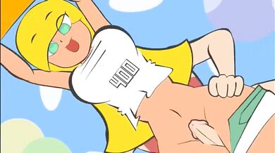 Ghostly Koopas Pound and Slay in the 8th Dimension