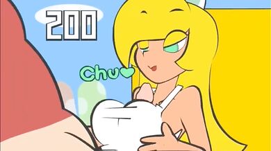 Ghostly Koopas Pound and Slay in the 8th Dimension