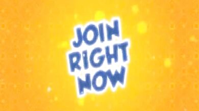 Famous Toons Facial: Velma and Shaggy's Steamy Sex Scene