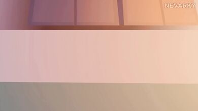 An AI Enhanced Perspective on a Young Woman's Sexual Journey, Part 1 in Stunning 60FPS Quality