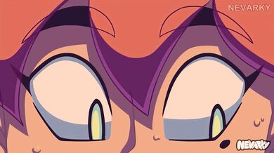 An AI Enhanced Perspective on a Young Woman's Sexual Journey, Part 1 in Stunning 60FPS Quality