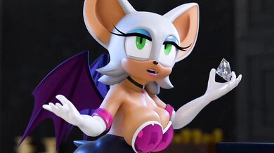 Paizuri Overload: Non-Stop Nipple Sucking Fun