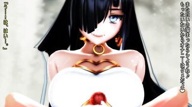 Paizuri Overload: Non-Stop Nipple Sucking Fun