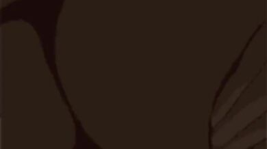 Pixilated Pixelation