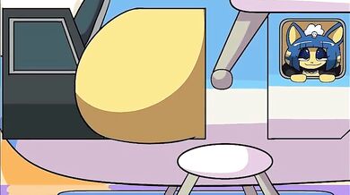 Hookieloof's Absorption Vore Fantasy