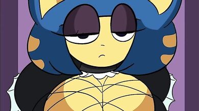 Hookieloof's Absorption Vore Fantasy