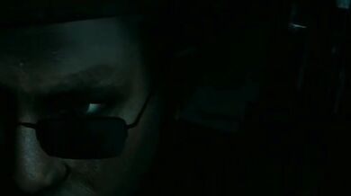 Fucking Enemy: The Rape of Helena Douglas