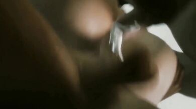 Fucking Enemy: The Rape of Helena Douglas
