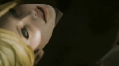 Fucking Enemy: The Rape of Helena Douglas