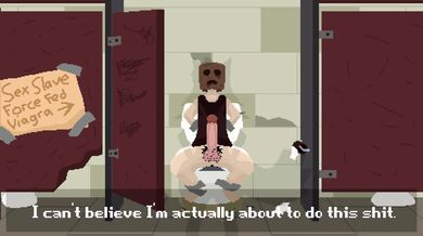 [Ultra HD]LOONA's Sexual Rival 
 or  or 
[4K]LOONA's Lustful Competitor [4K]LOONA's Lustful Competitor 
or or 
[High Quality]LOONA's Erotic Runner-up[High Quality]LOONA's Erotic Runner-up