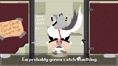 [Ultra HD]LOONA's Sexual Rival 
 or  or 
[4K]LOONA's Lustful Competitor [4K]LOONA's Lustful Competitor 
or or 
[High Quality]LOONA's Erotic Runner-up[High Quality]LOONA's Erotic Runner-up