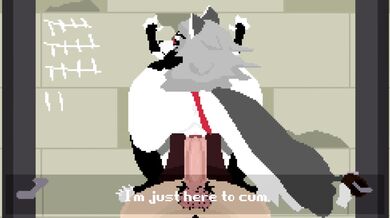 [Ultra HD]LOONA's Sexual Rival 
 or  or 
[4K]LOONA's Lustful Competitor [4K]LOONA's Lustful Competitor 
or or 
[High Quality]LOONA's Erotic Runner-up[High Quality]LOONA's Erotic Runner-up