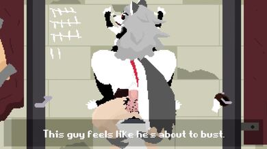 [Ultra HD]LOONA's Sexual Rival 
 or  or 
[4K]LOONA's Lustful Competitor [4K]LOONA's Lustful Competitor 
or or 
[High Quality]LOONA's Erotic Runner-up[High Quality]LOONA's Erotic Runner-up