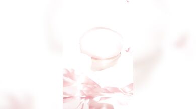 Cream-filled Fuck Toy
