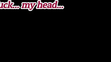 - Armor Girl Fucks Feral