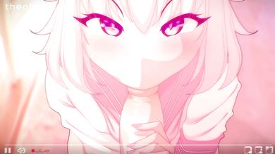 [Theobrobine] Astolfo's Blowjob - 144 Friction Per Second - Upgraded Quality - Full HD 1440p