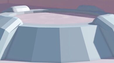 My Dear Sister's Wet Pussy: An Expanded Self-Love Adventure