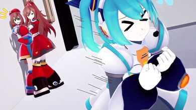 My Dear Sister's Wet Pussy: An Expanded Self-Love Adventure