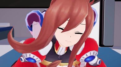 My Dear Sister's Wet Pussy: An Expanded Self-Love Adventure