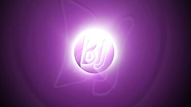 Bigjohnson's Special Package: A Hot and Steamy Deliverance