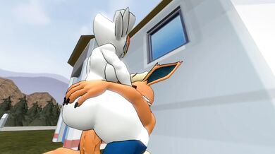 Rising Cocks: The Firemen's Club