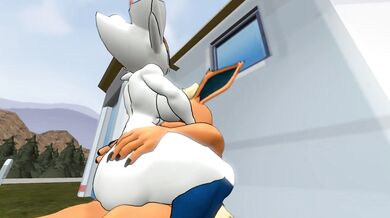 Rising Cocks: The Firemen's Club