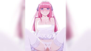 Essential Banging [Nino]: