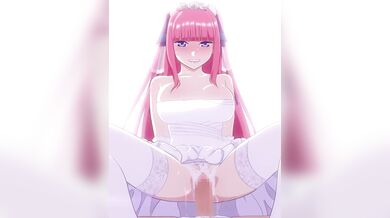 Essential Banging [Nino]: