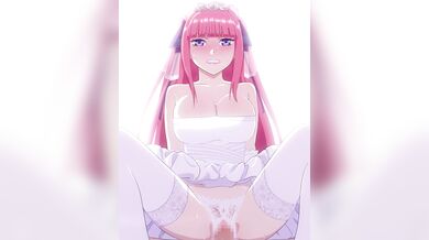 Essential Banging [Nino]:
