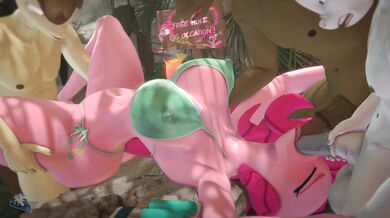 Secret Hoovesart Spot: The Hidden Tail of Pleasure and Satisfaction