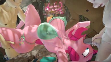 Secret Hoovesart Spot: The Hidden Tail of Pleasure and Satisfaction