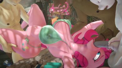 Secret Hoovesart Spot: The Hidden Tail of Pleasure and Satisfaction