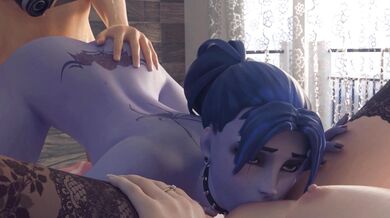 Pussy Eating Championship - Dua Lipa's Juicy Pussy Squirting Contest