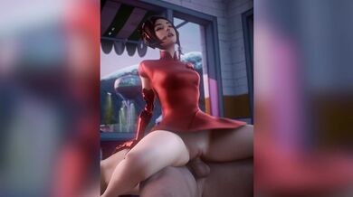 Pussy Eating Championship - Dua Lipa's Juicy Pussy Squirting Contest