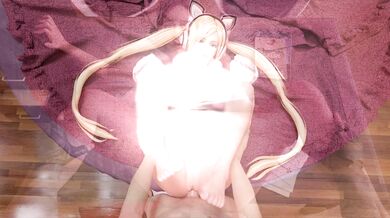 Pussy Eating Championship - Dua Lipa's Juicy Pussy Squirting Contest