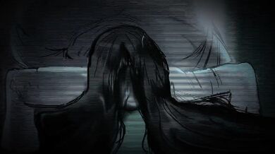The Ring of Intense Fucking: Comical Dubbing