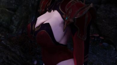 The Horny Troll vs Minerva's Juicy Pussy