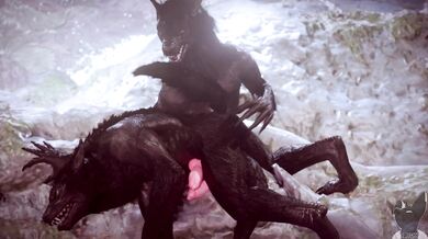 - Slap Happy: The Twitchy Animation Porn Parody