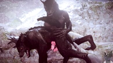 - Slap Happy: The Twitchy Animation Porn Parody