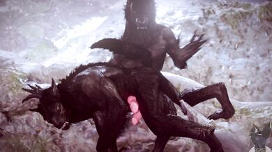 - Slap Happy: The Twitchy Animation Porn Parody