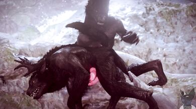 - Slap Happy: The Twitchy Animation Porn Parody