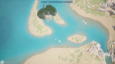 Island Escapade: Unbridled Animalistic Desires Revealed!