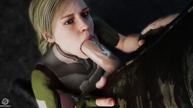 Cum-guzzling Bitch Cassie Cage Gets Gangbanged by Her Stepbrother and His Friends in This Mind-blowing Compilation!