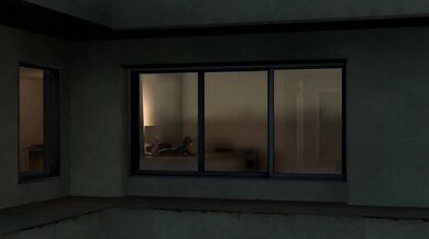 Innocent Victoria's Descent into Debauchery - Sodomizing & Vagina Dildo Penetration Studios