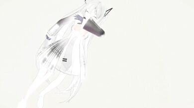 Mikudayo! Mikudayo! Mikudayo! - A Hatsune Miku Exhibition of Horny Desires in Full 3D!