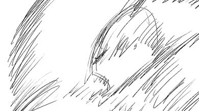 Pussy Lickin' and Ass Fuckin' in 'Playing for Keeps 4' [seekgr]