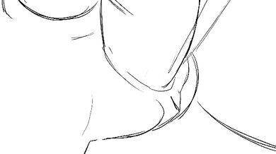 Pussy Lickin' and Ass Fuckin' in 'Playing for Keeps 4' [seekgr]