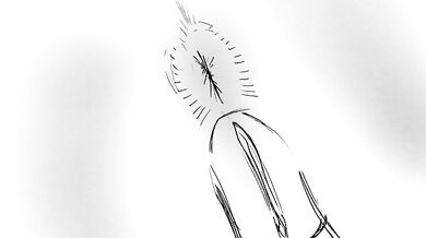 Pussy Lickin' and Ass Fuckin' in 'Playing for Keeps 4' [seekgr]